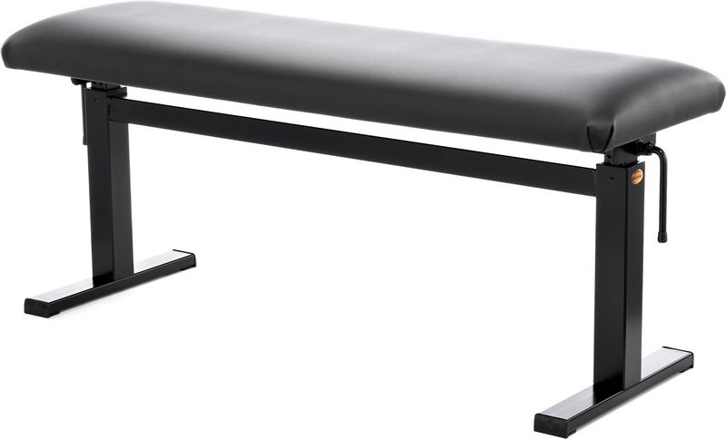 Andexinger Piano Bench Lift-o-matic