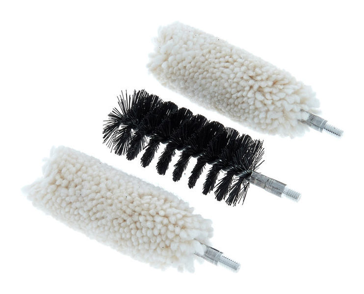 Heyday's Cleaning Mop f. Perinet Valves