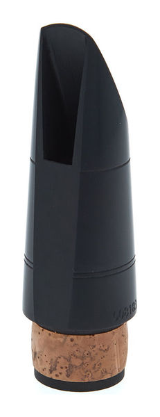 DAddario Woodwinds Bb- Clarinet Reserve X5