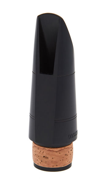 DAddario Woodwinds Bb- Clarinet Reserve X10