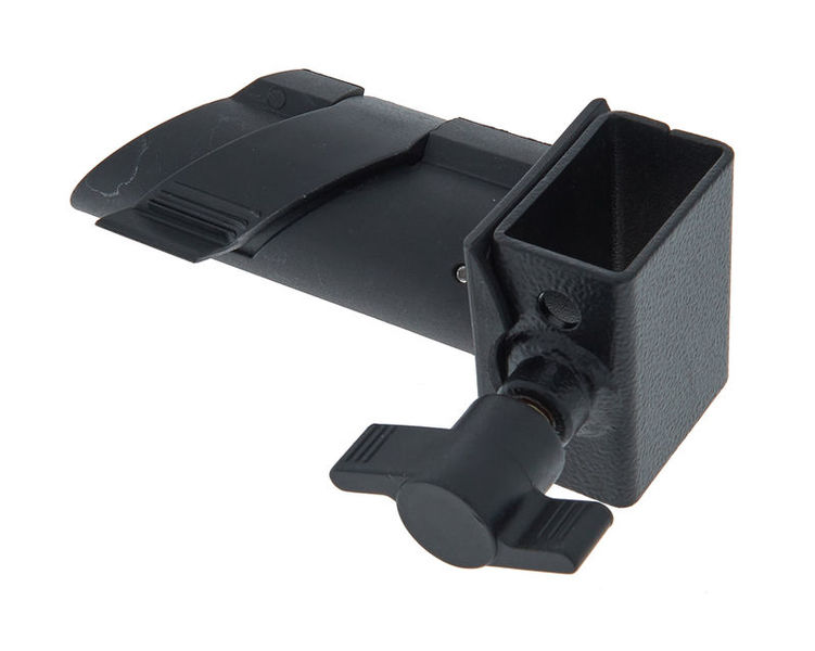 meychair GS-202L