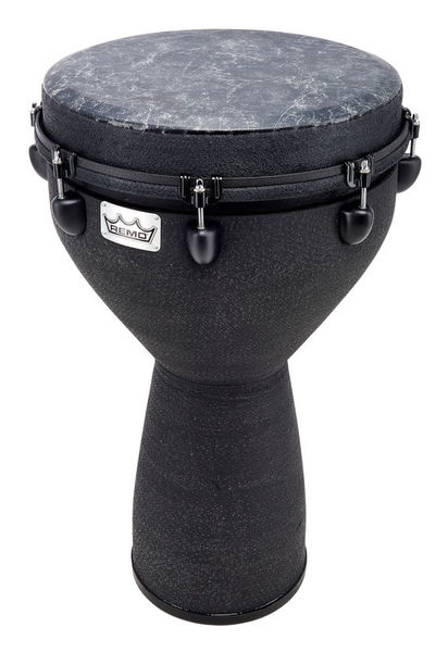 remo djembe