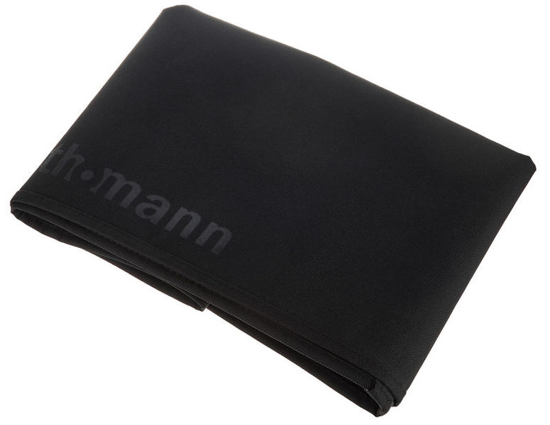 Thomann Cover Kustom Sienna 65
