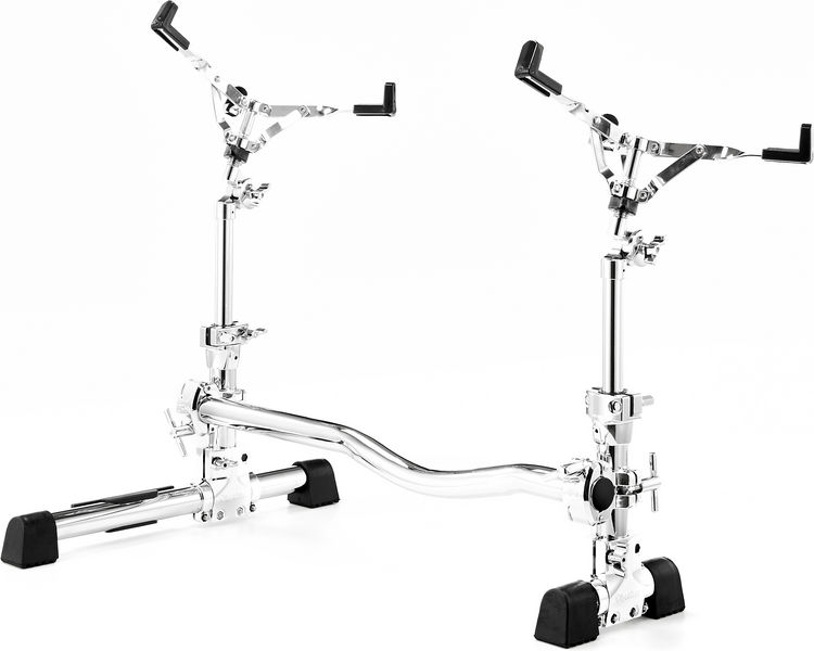 Gibraltar GSVMS-DS Dual Snare Basket