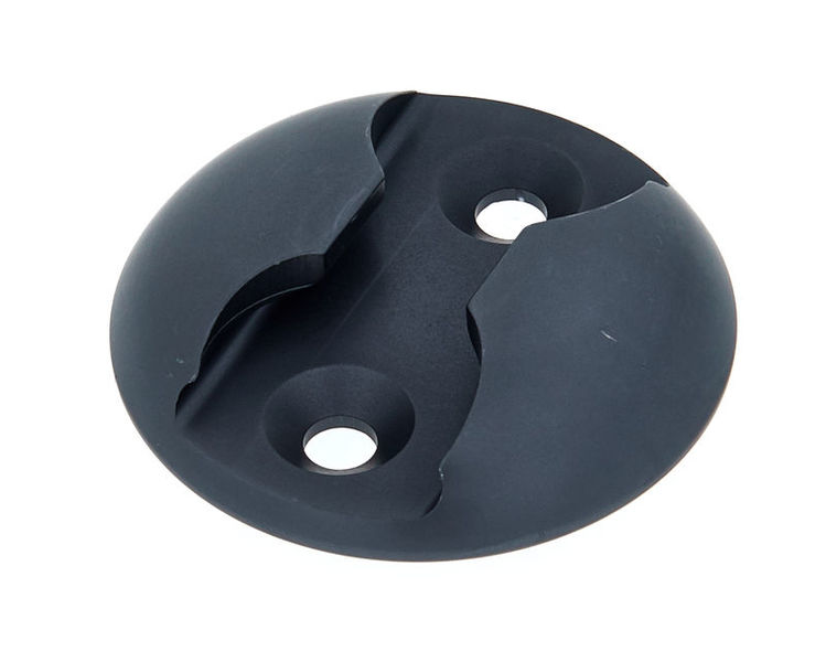 Adam Hall 5725B Flying Plate