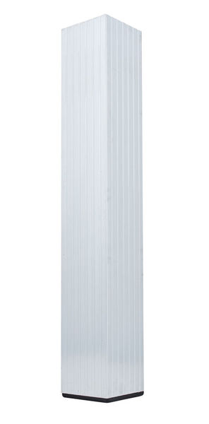 Stairville Tour Stage Leg 40cm