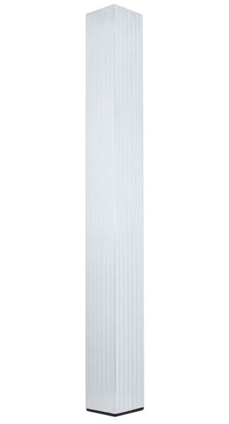 Stairville Tour Stage Leg 60cm