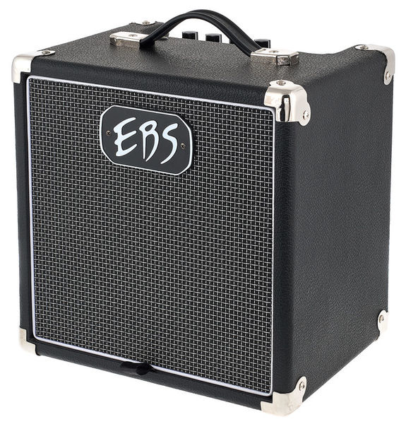 EBS Classic Session 30 Bass Combo