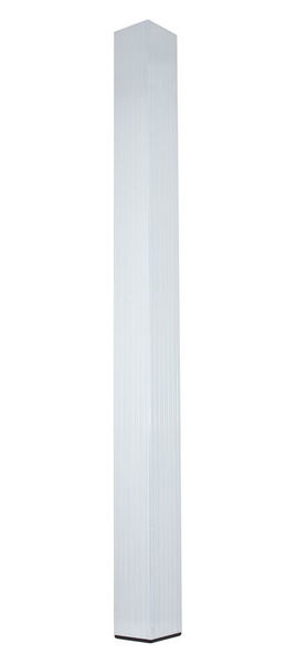 Stairville Tour Stage Leg 80cm