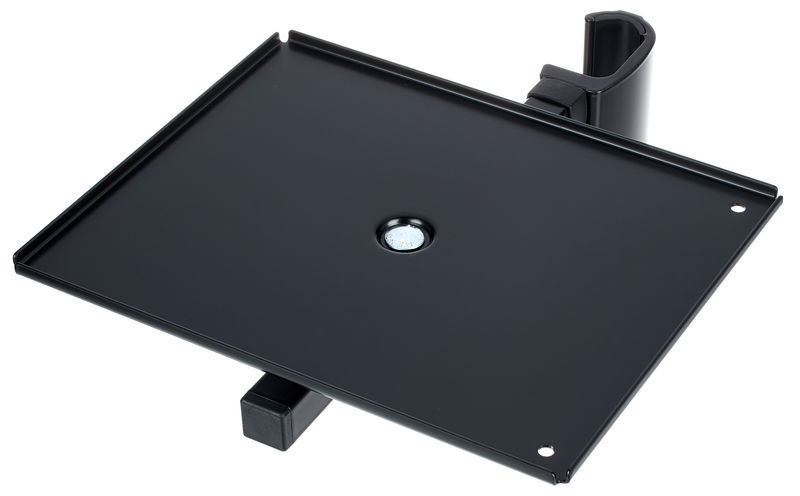K&M 12152 Mouse Rest