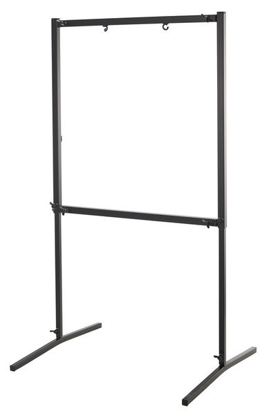 Paiste Gong Stand 20" and 22"