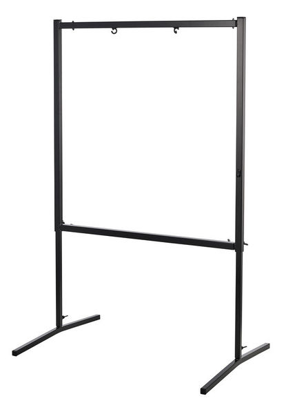 Paiste Gong Stand 24" and 26"