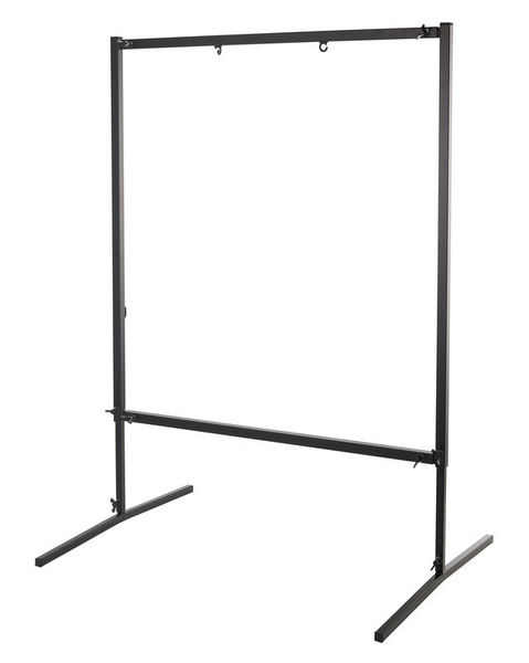 Paiste Gong Stand 30"