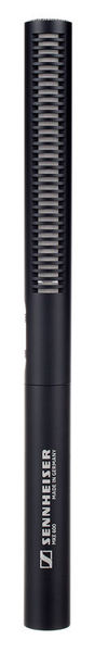 Sennheiser MKE 600
