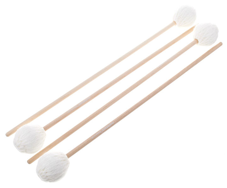 Malletech Marimba Mallet LS1