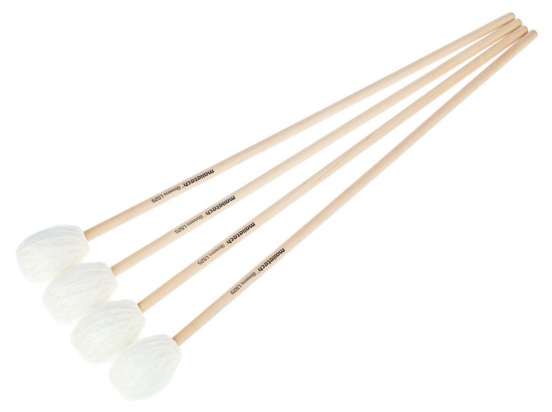 Malletech Marimba Mallet LS25