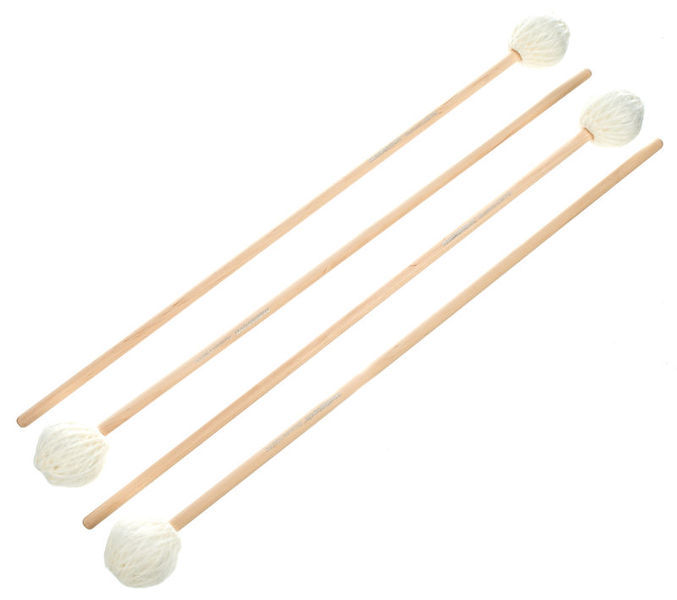 Malletech Marimba Mallet LS27Z