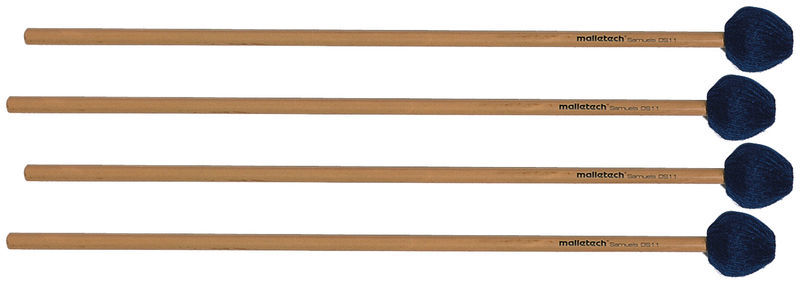 Malletech Vibra Mallet DS11