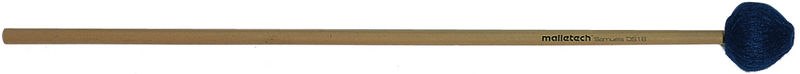 Malletech Vibra Mallet DS18