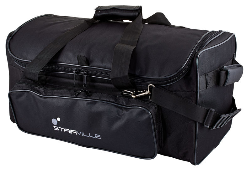 Stairville SB-140 Bag 580 x 260 x 260 mm