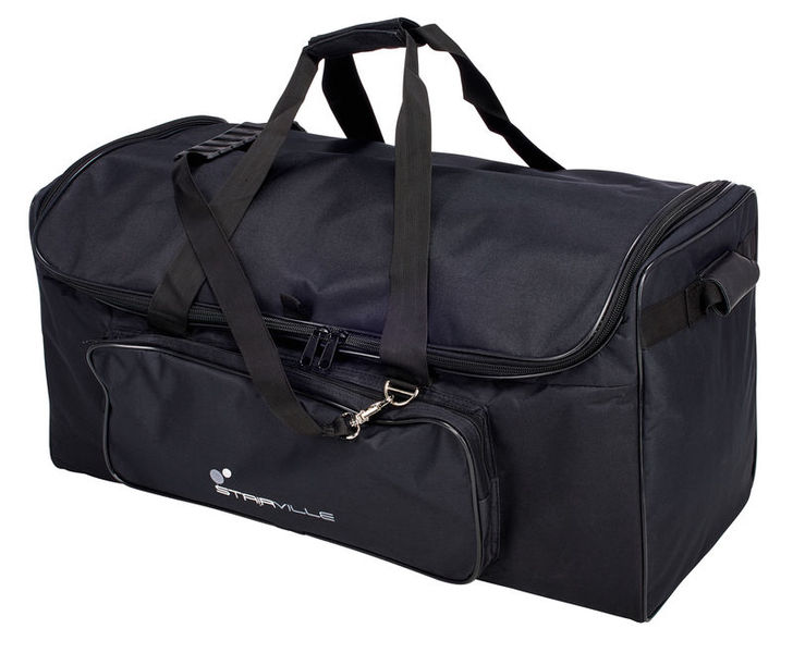 Stairville SB-144 Bag 760 x 350 x 350 mm
