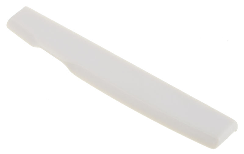 Graph Tech Acoustic Bridge Saddle