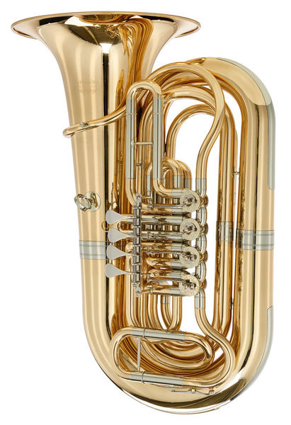 Thomann Tuba Model Student Pro Thomann Uk