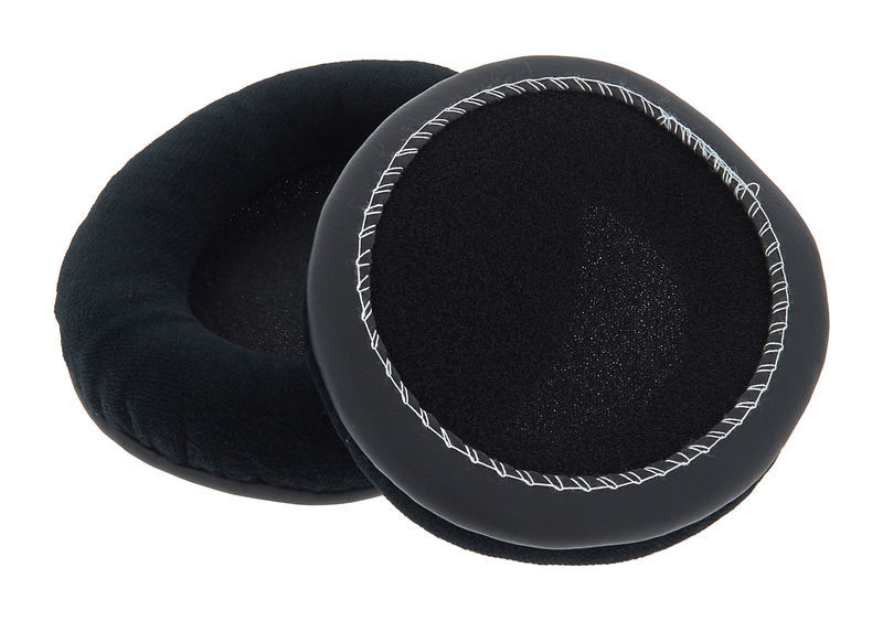 good bluetooth earphones for calls