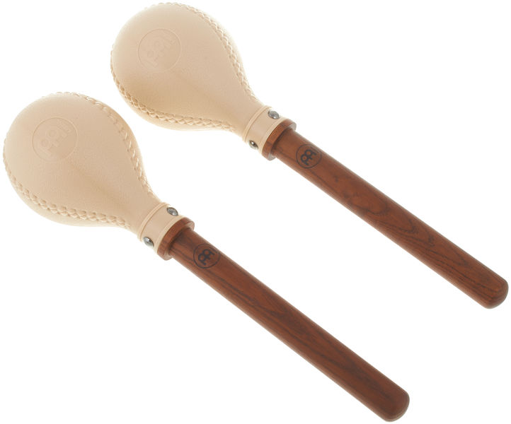 Meinl MCL2BG Maraclaves