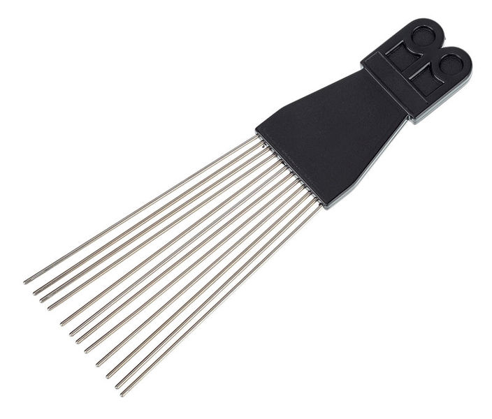 Meinl MGS2 Güira Scrapers -ABS