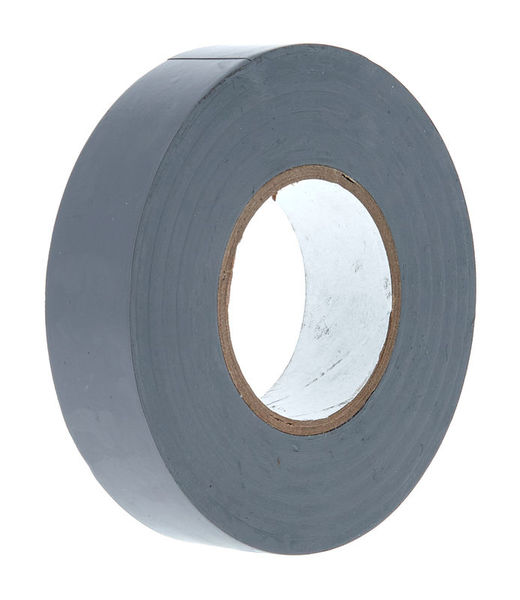 Stairville ISO Band Grey