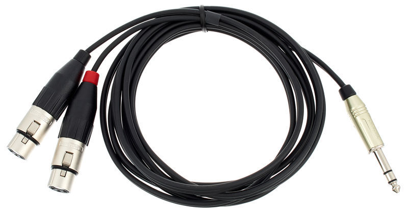 pro snake TPY 2030 JFF