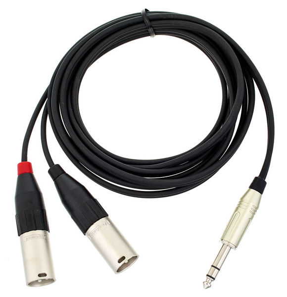 pro snake TPY 2030 JMM
