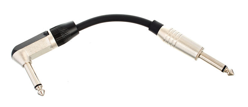 the sssnake TMI 0,15 PA