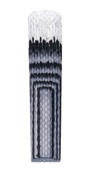 Harry Hartmann Fiberreed Carbon Classic Alto M