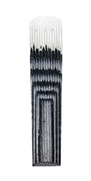 Harry Hartmann Fiberreed Carbon Classic Tenor MS