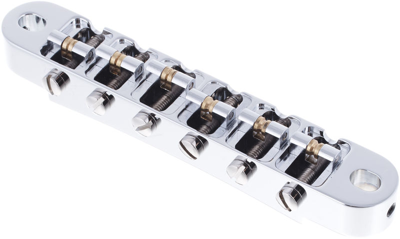 ABM Rollerbridge 2400c-RO C