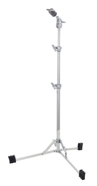 Ludwig LAC25CS Atlas Cymbal Stand