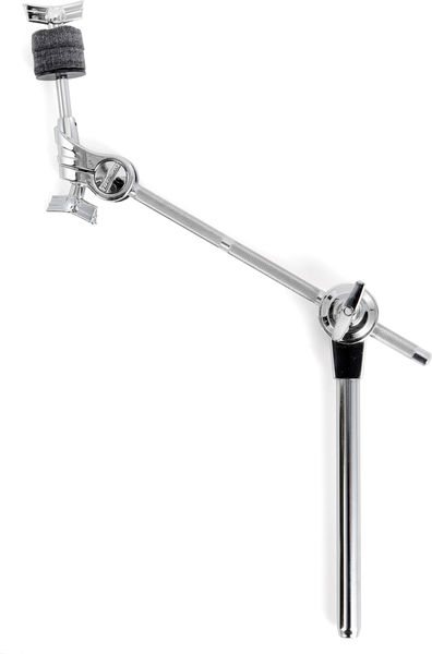 Ludwig LAS1MB Mini Boom Arm