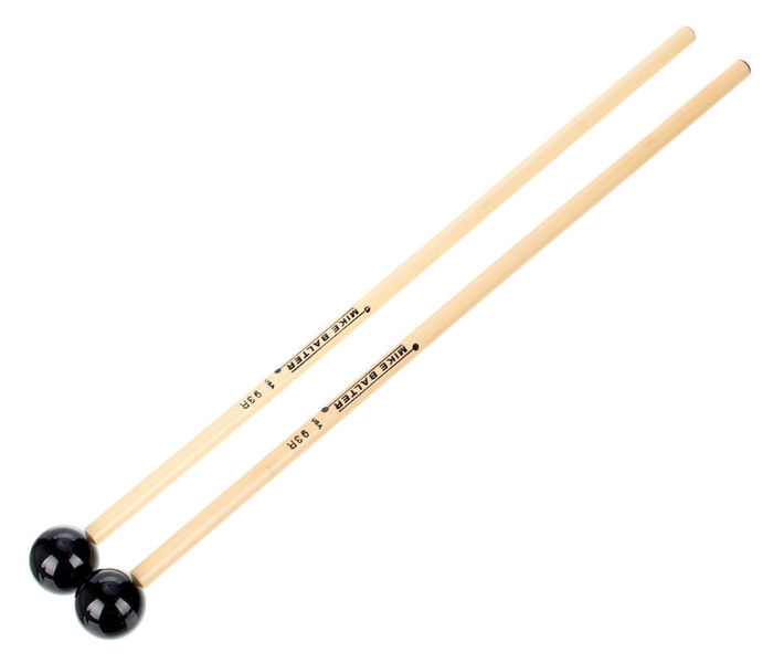 Mike Balter Glockenspiel Beater No.93 R
