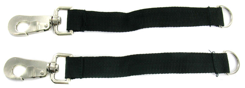 Sonor 6561 Extension Strap