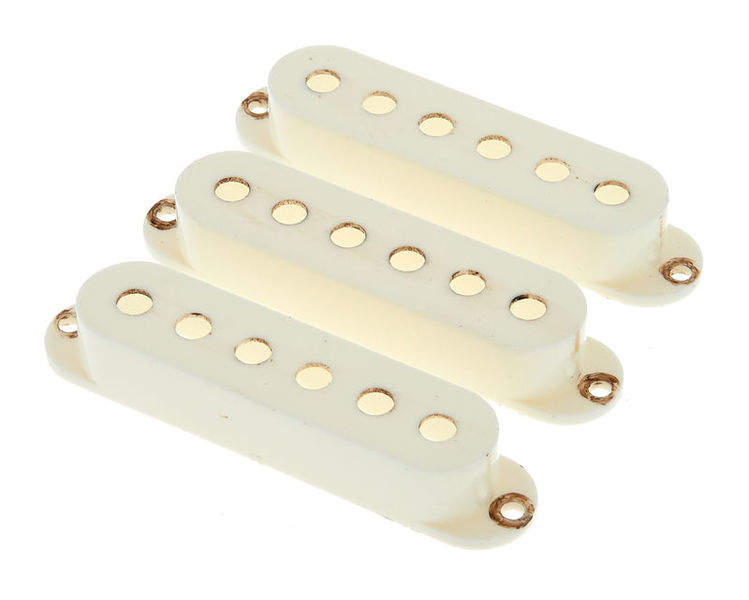 Montreux 8018-70 SC Relic Cover Set