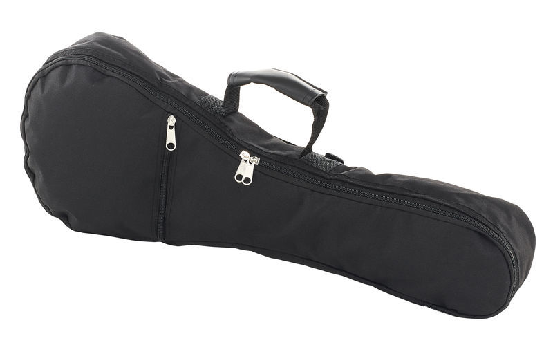 Kala Gigbag Concert
