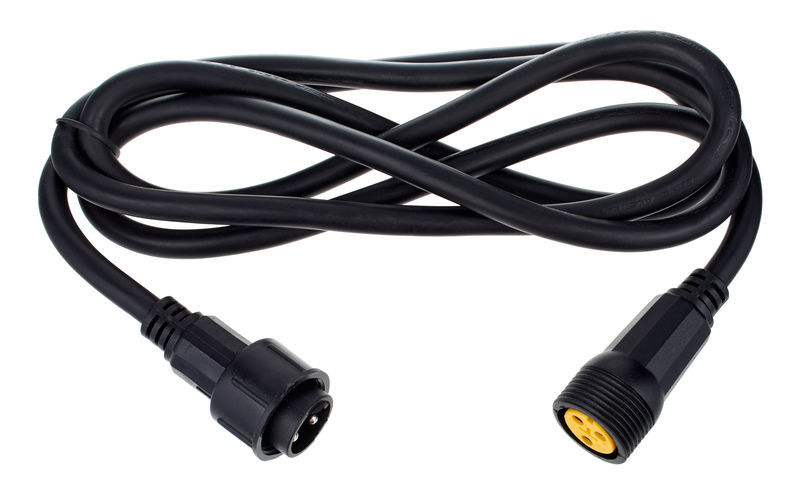 Varytec Outdoor Mains Extension 2,0m