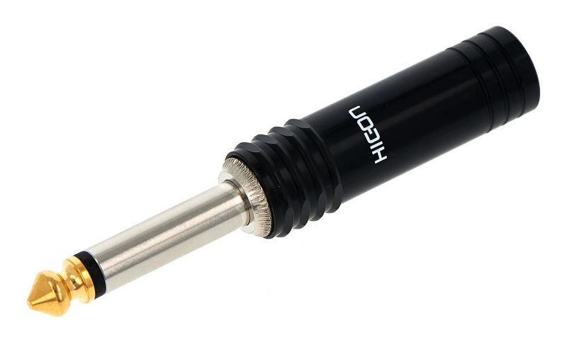Hicon Jack HI-J63M04