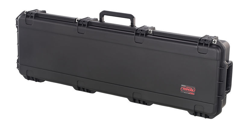 SKB 3I-5014-OP