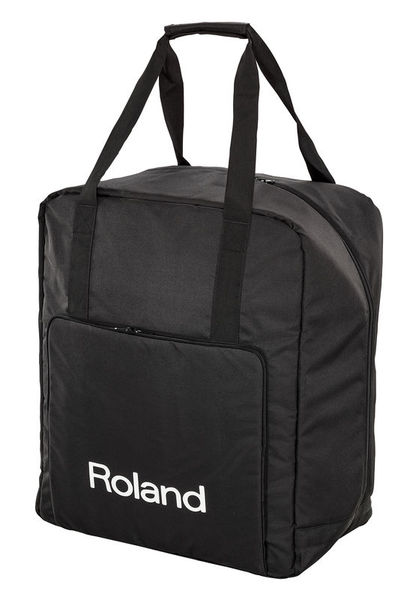 Roland CB-TDP Bag for TD-4KP Set