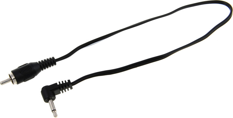 Cioks 5030 Flex 5 Cable