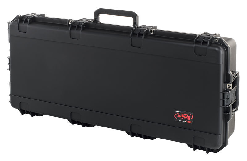 SKB 3i-4217-18