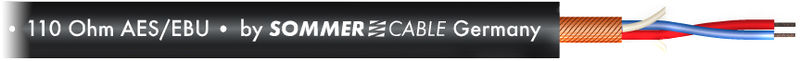 Sommer Cable SC-Micro-Stage